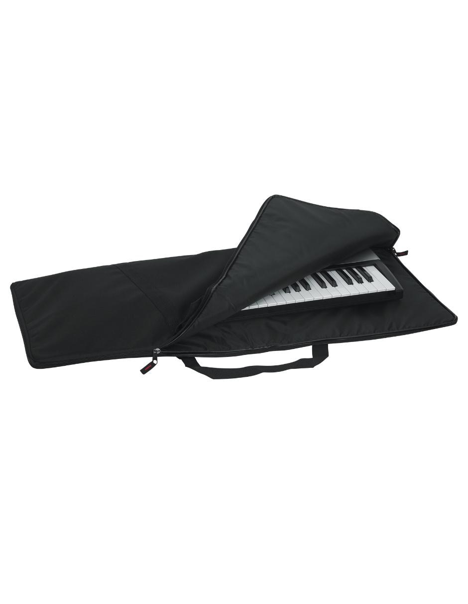Funda para Teclado GKBE-49 3