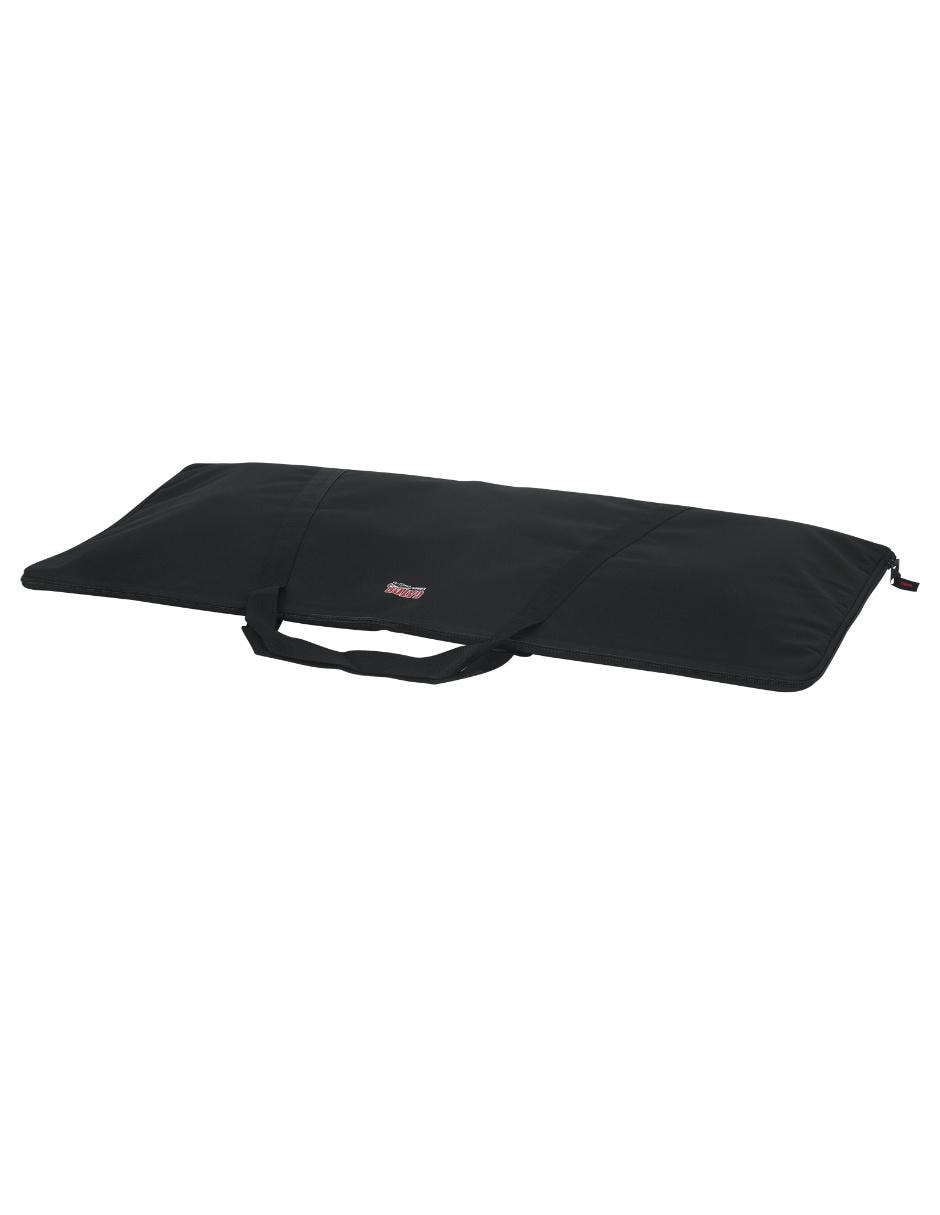 Funda para Teclado GKBE-49 4