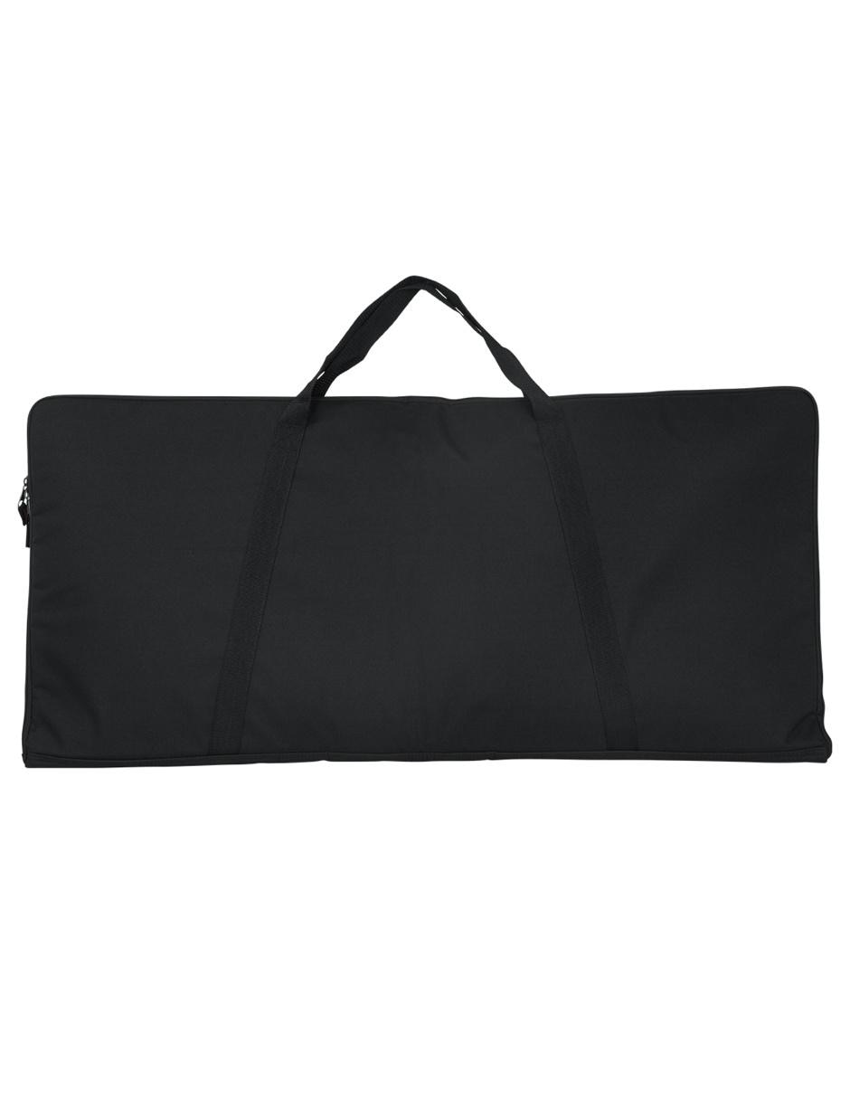 Funda para Teclado GKBE-49 5