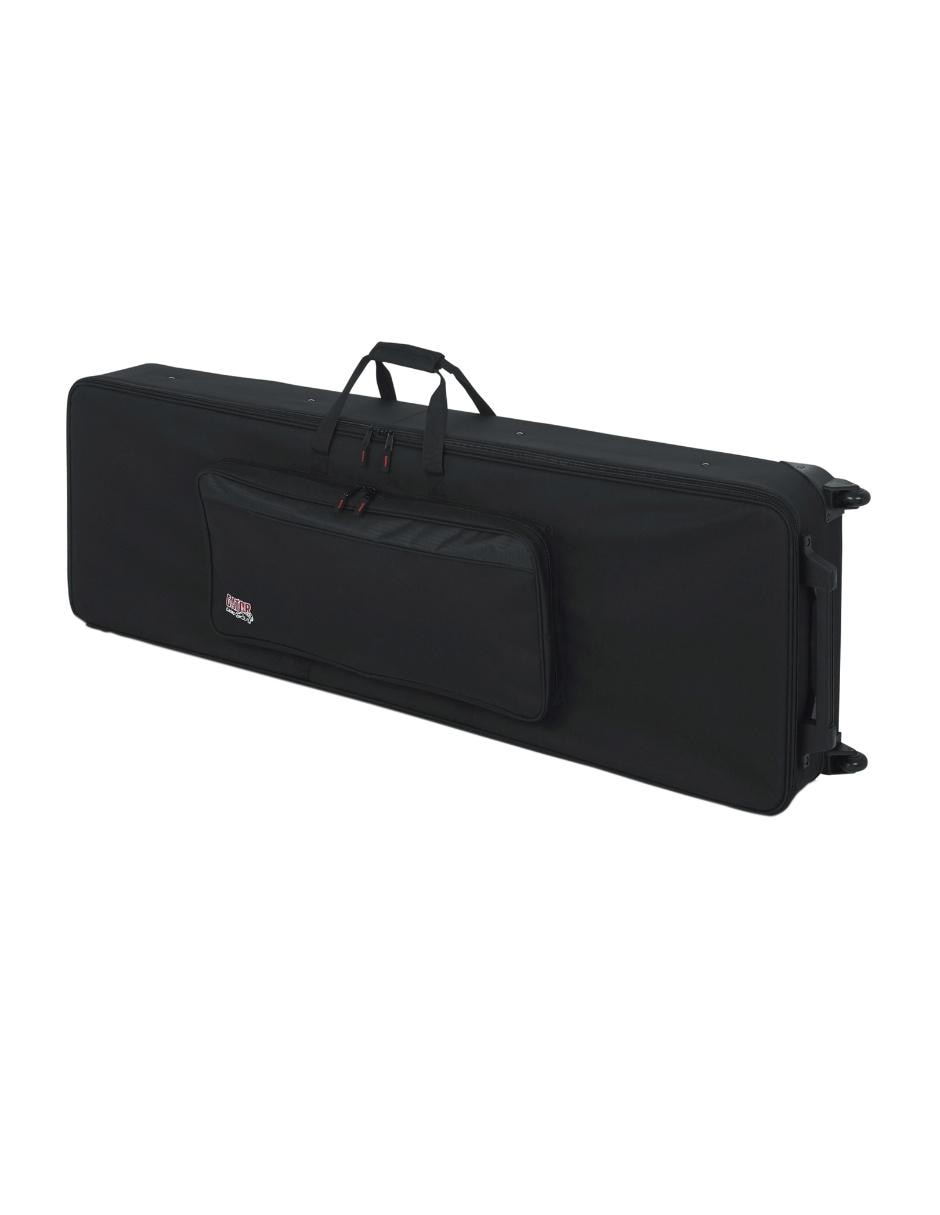 Estuche para Teclado GK-88 4