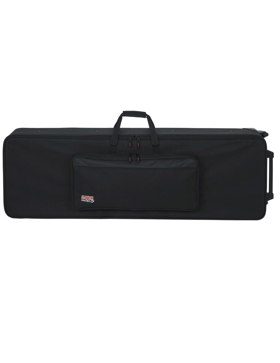 Estuche para Teclado GK-88 5
