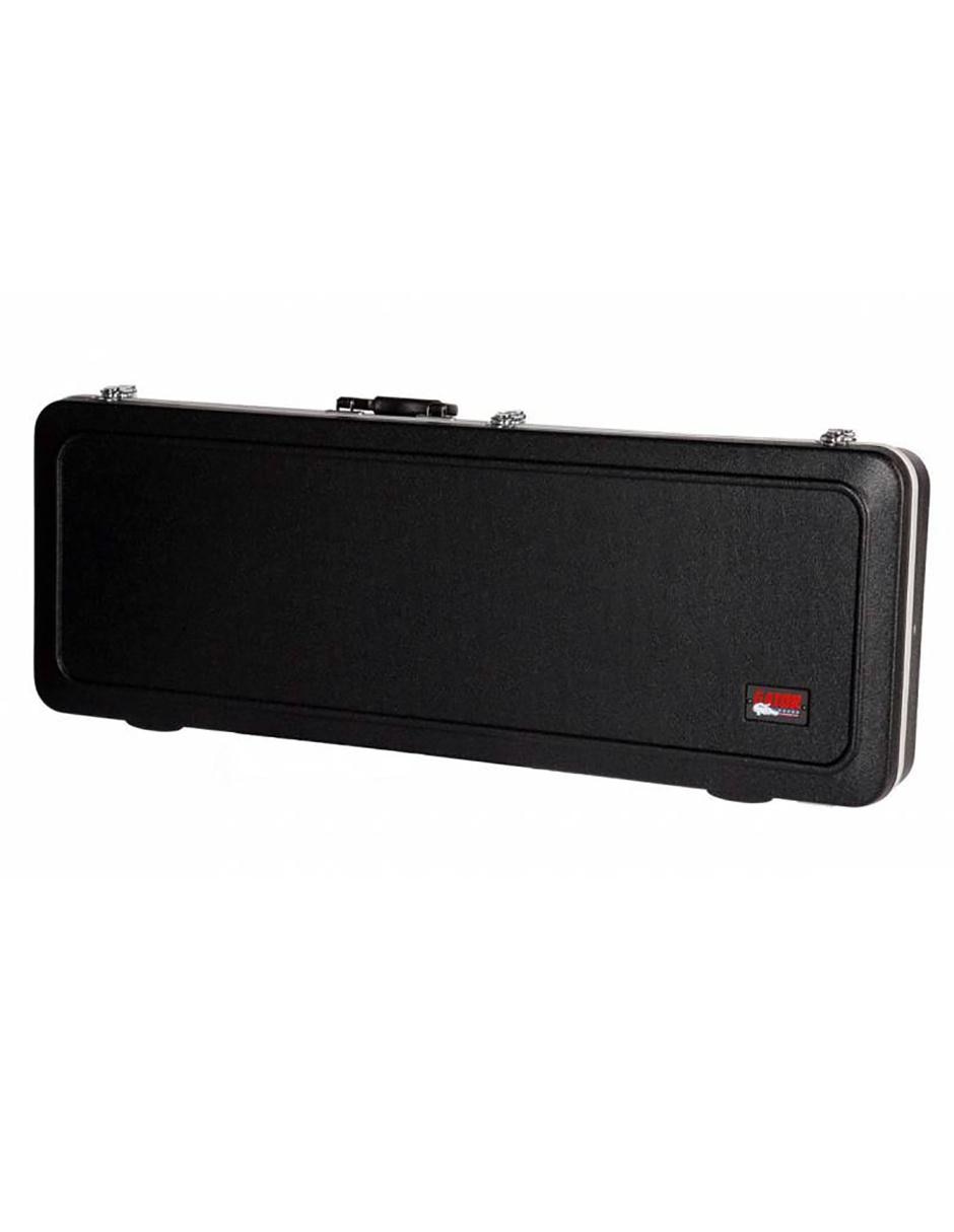 Estuche para Guitarra Eléctrica GC-ELECTRIC-T