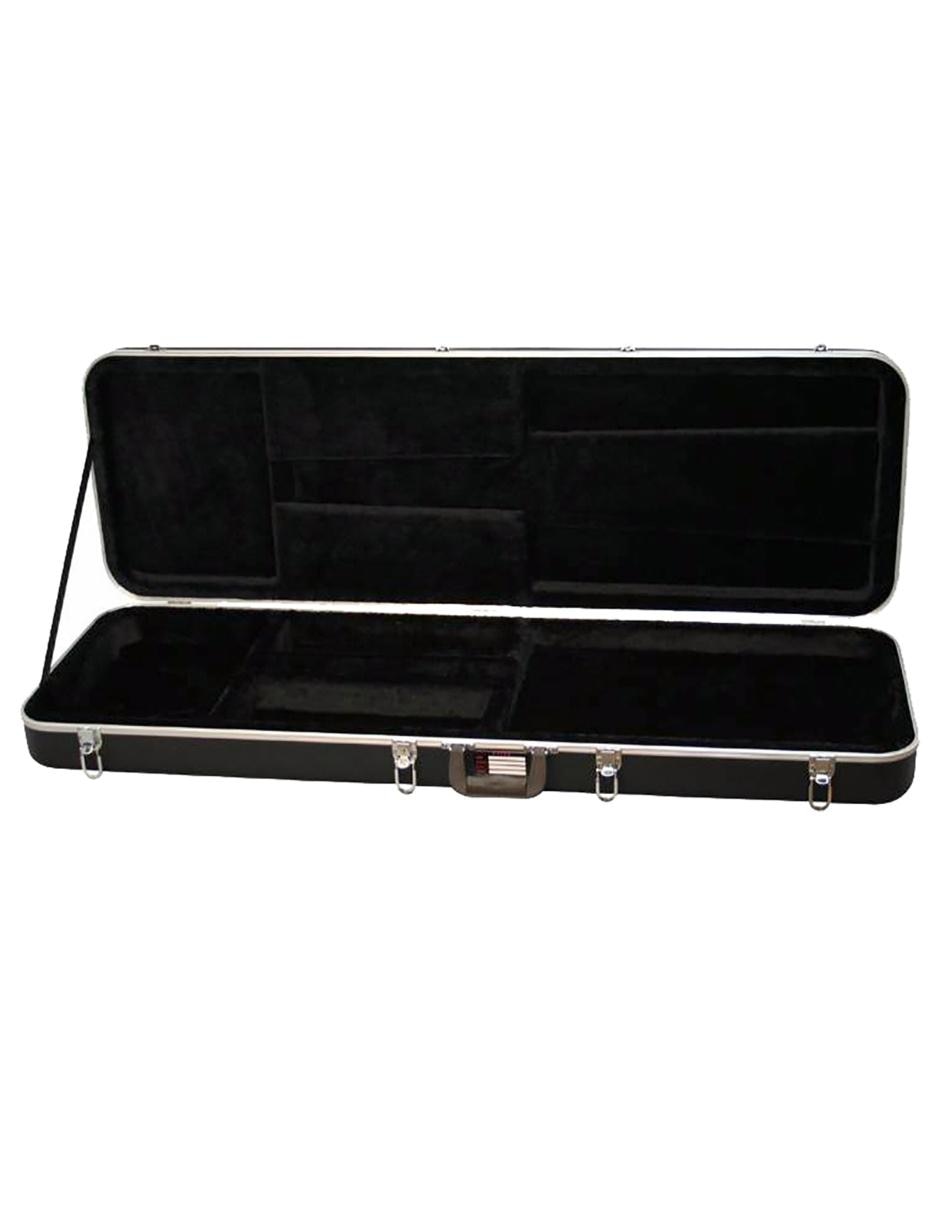 Estuche para Guitarra Eléctrica GC-ELECTRIC-T 2