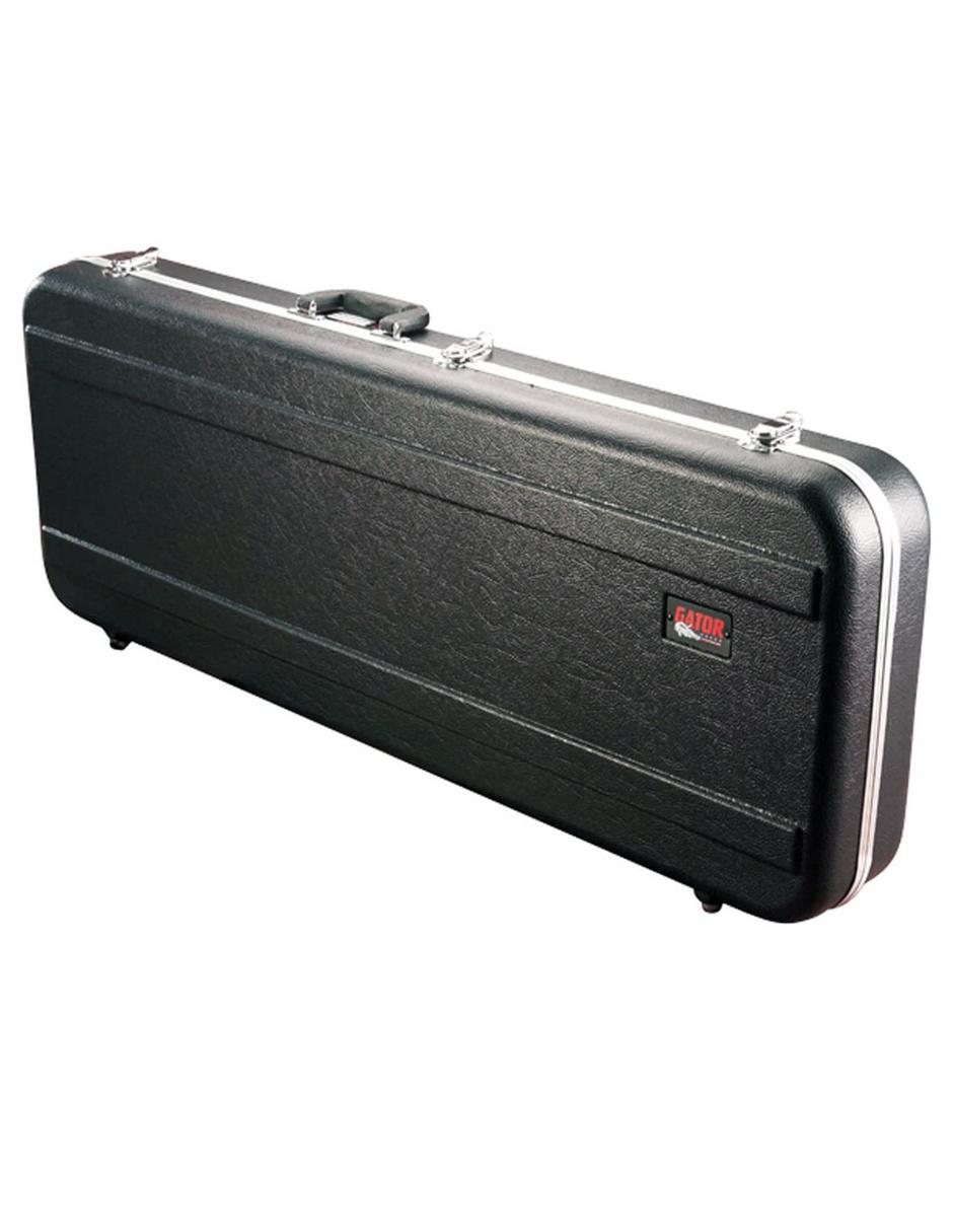 Estuche para Guitarra Eléctrica GC-ELECTRIC-T 4