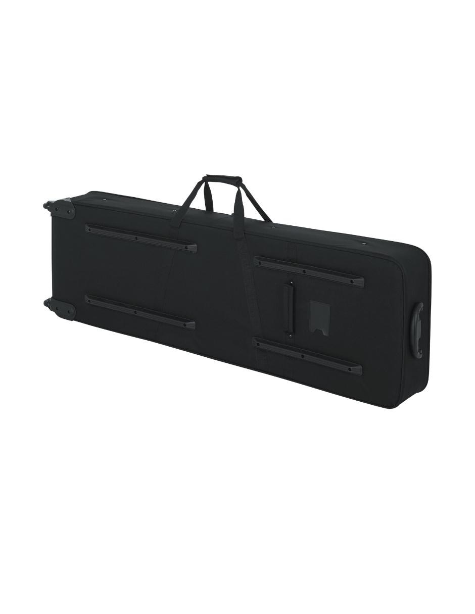 Estuche para Teclado GK-88 SLIM 2