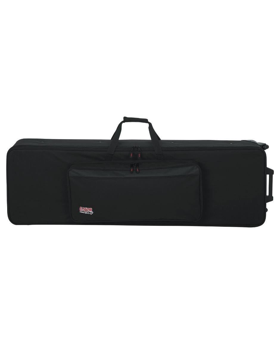 Estuche para Teclado GK-88 SLIM 3