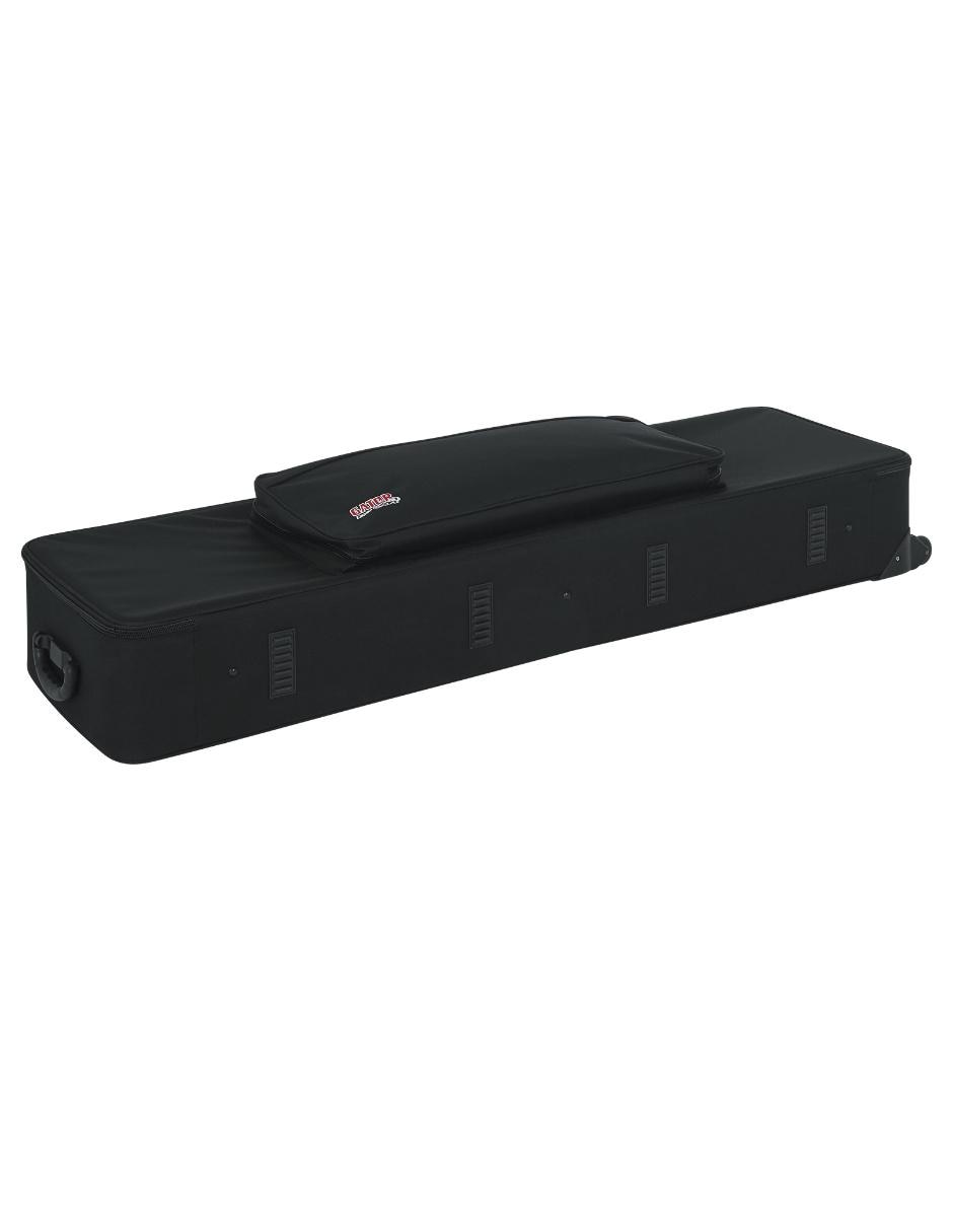 Estuche para Teclado GK-88 SLIM 4