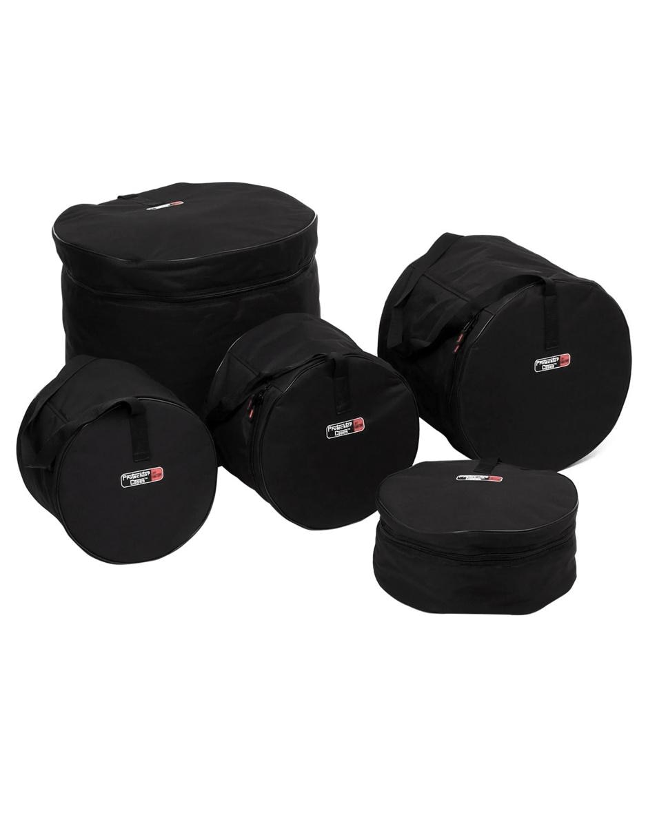 Funda para Batería GP-STANDARD-100