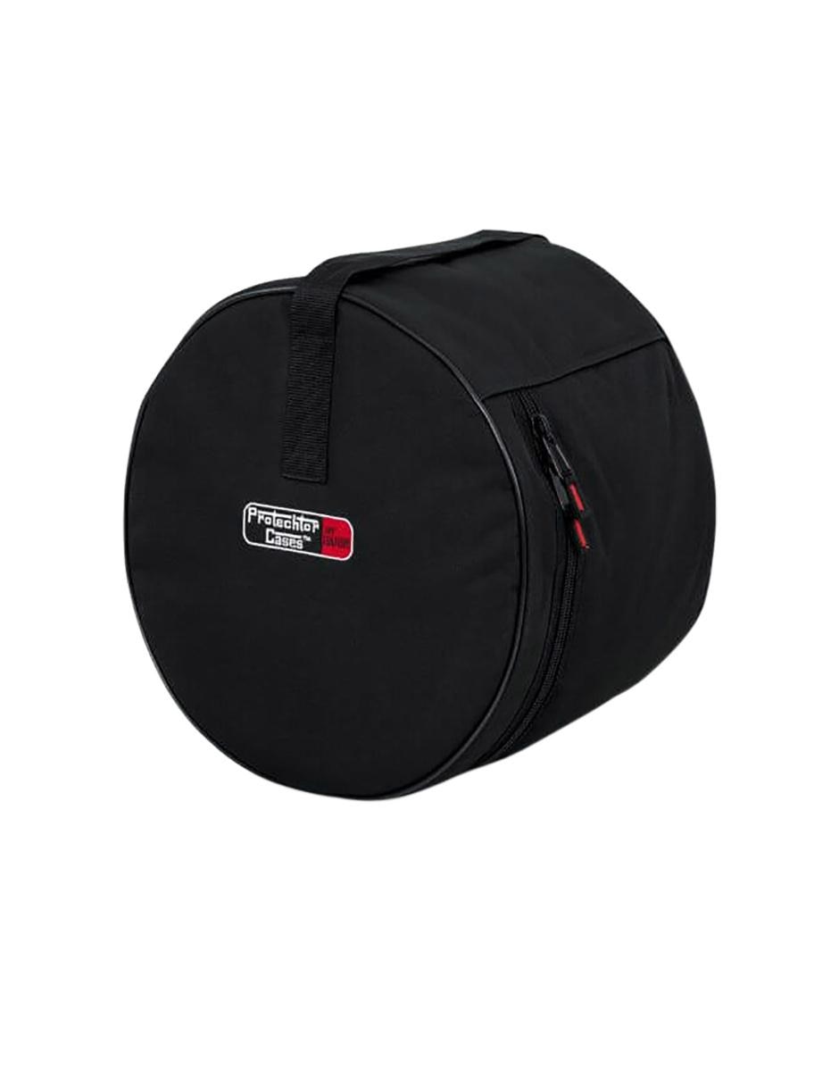 Funda para Batería GP-STANDARD-100 3