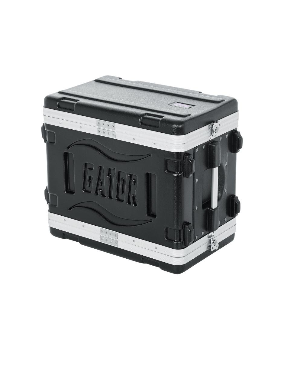 Rack de 6 Unidades GR-6S 3