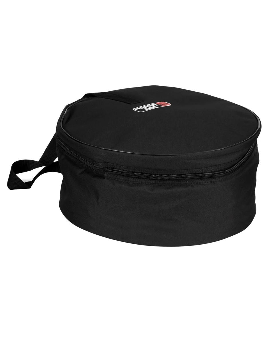 Funda para Tarola GP-1406.5SD 3