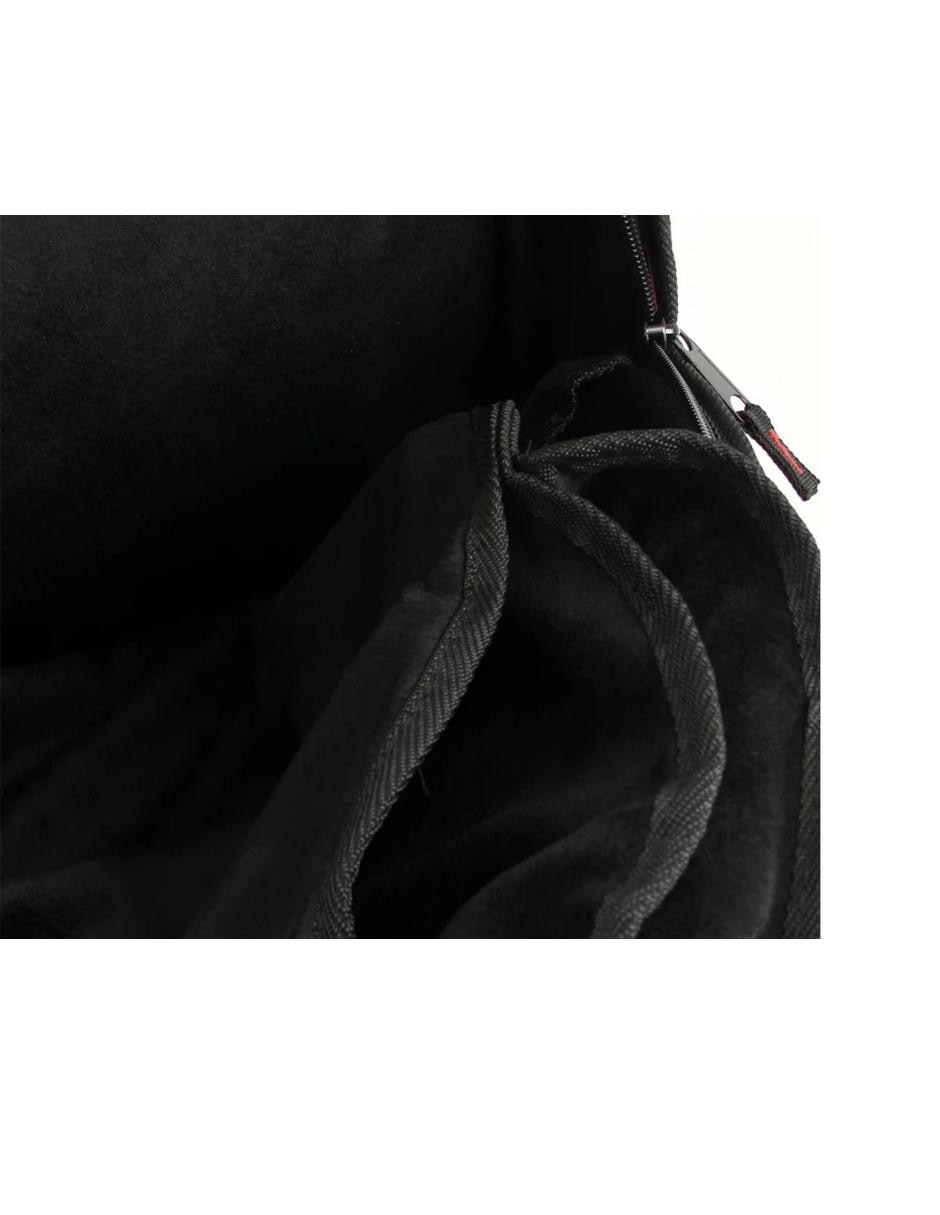 Funda para Platillo GP-12 2