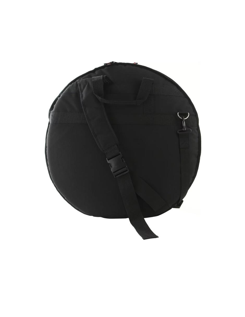 Funda para Platillo GP-12 3