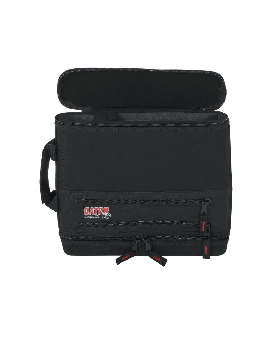 Estuche para Micrófono GM-1WEVAA Estuche para Micrófono GM-1WEVAA