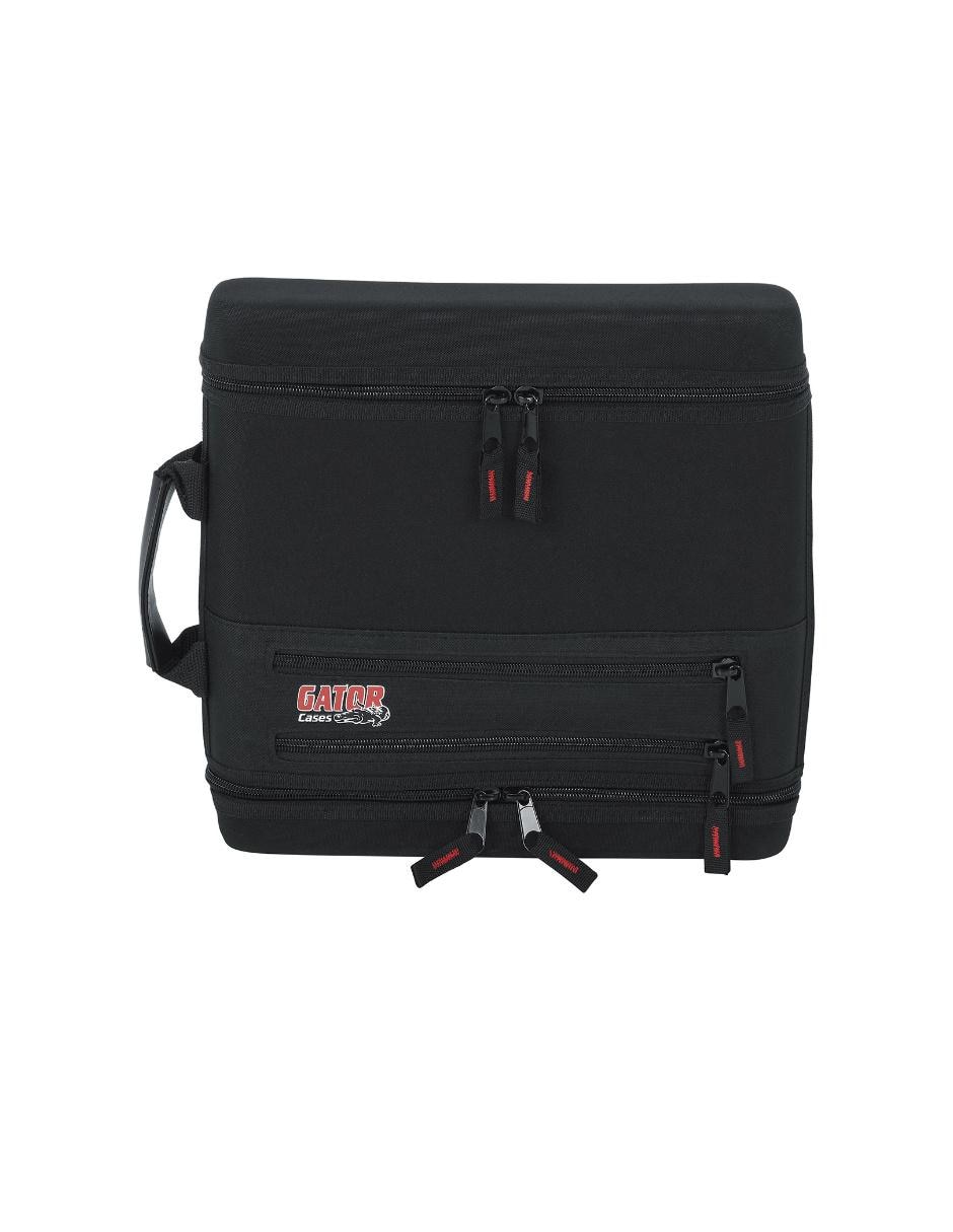 Estuche para Micrófono GM-1WEVAA 2