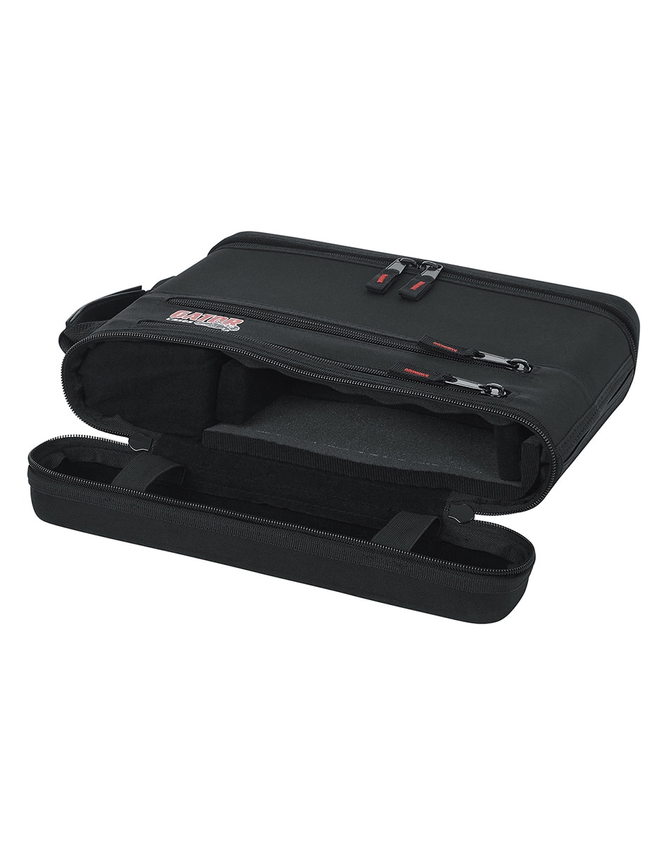 Estuche para Micrófono GM-1WEVAA 3