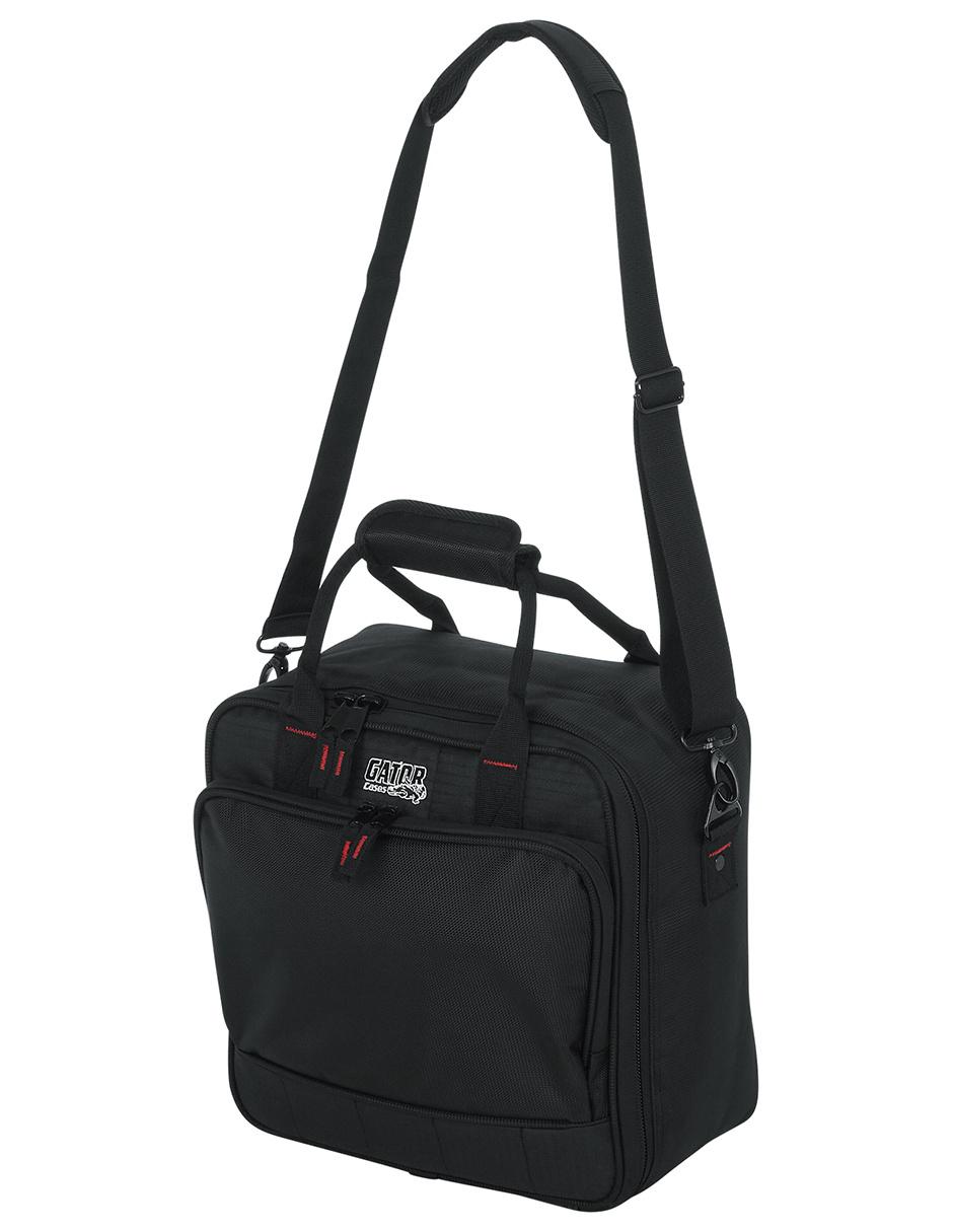 Funda para Mezcladora G-MIXERBAG-1212