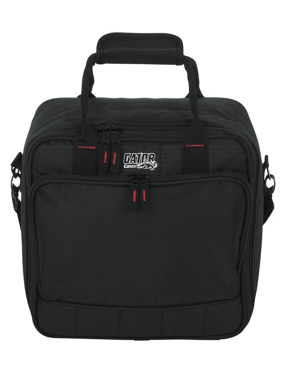 Funda para Mezcladora G-MIXERBAG-1212 2