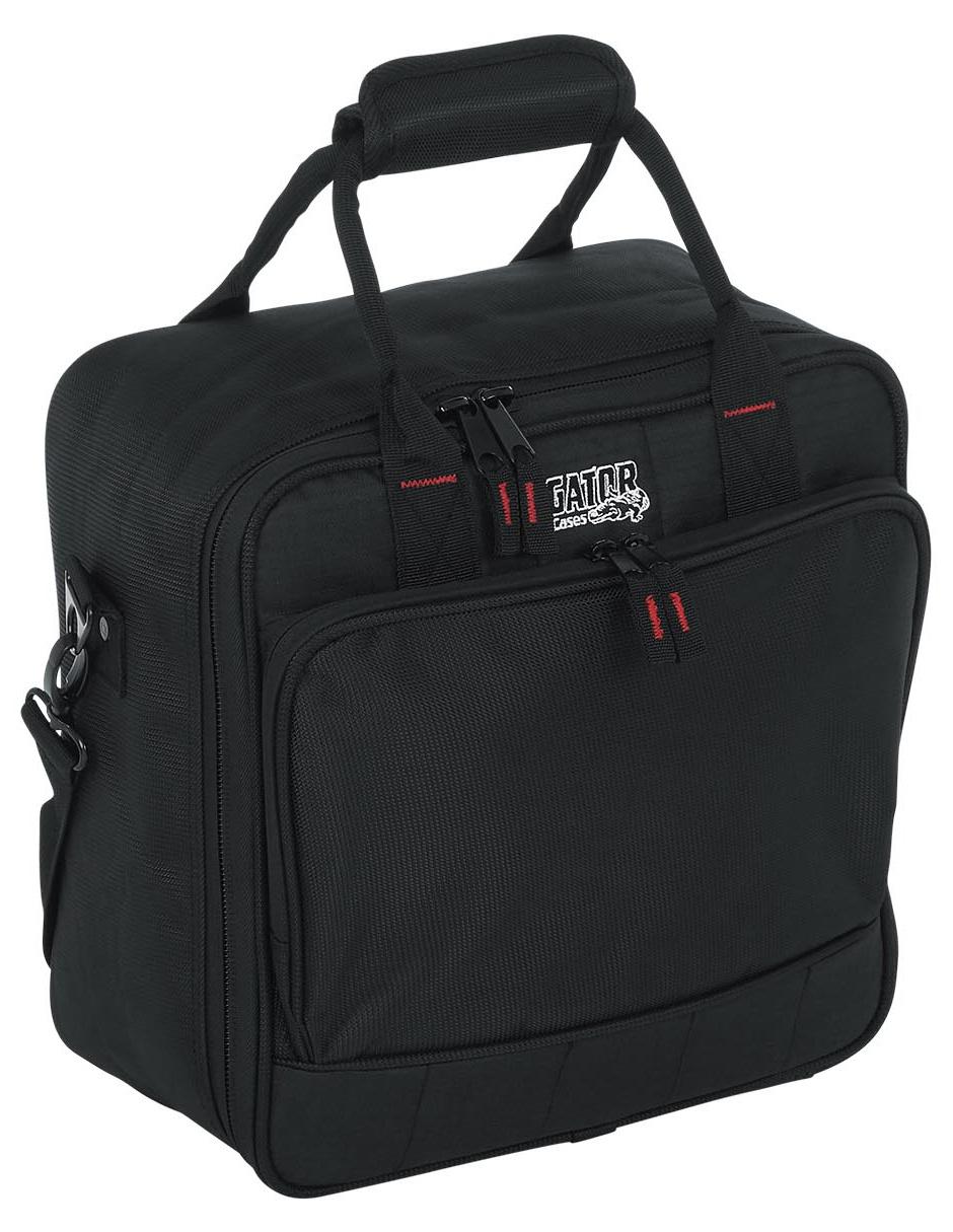 Funda para Mezcladora G-MIXERBAG-1212 4