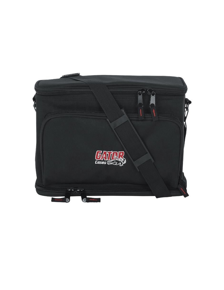 Funda para Micrófono GM-DUALW