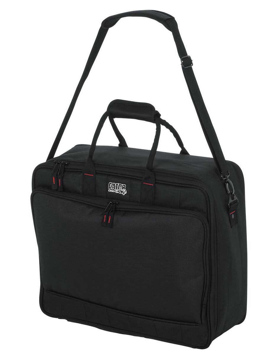 Funda para Mezcladora G-MIXERBAG-1815