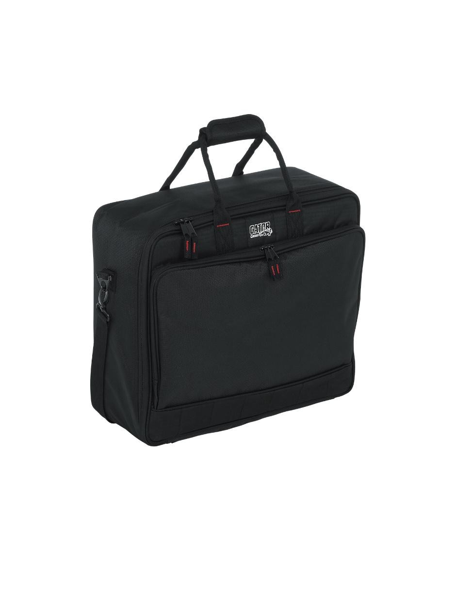 Funda para Mezcladora G-MIXERBAG-1815 2