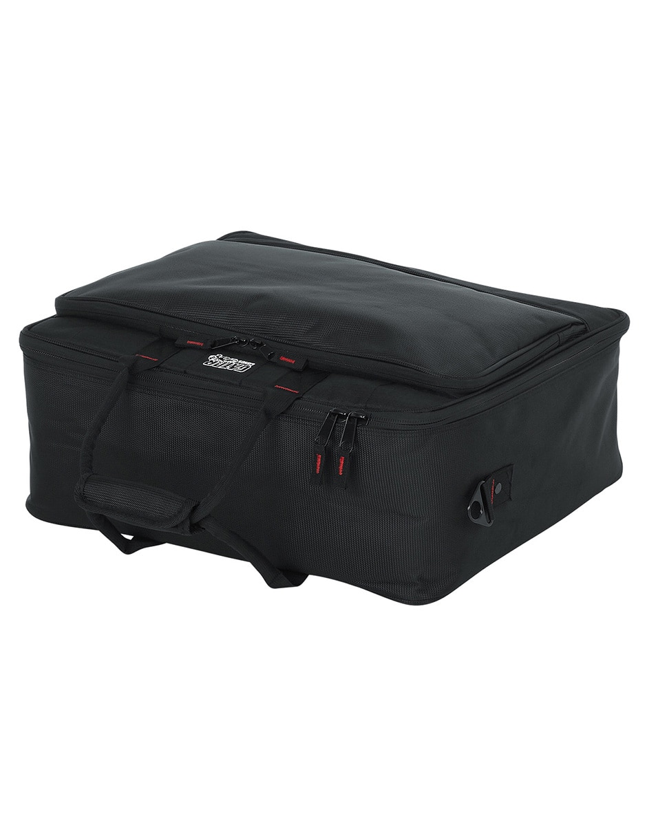 Funda para Mezcladora G-MIXERBAG-1815 3