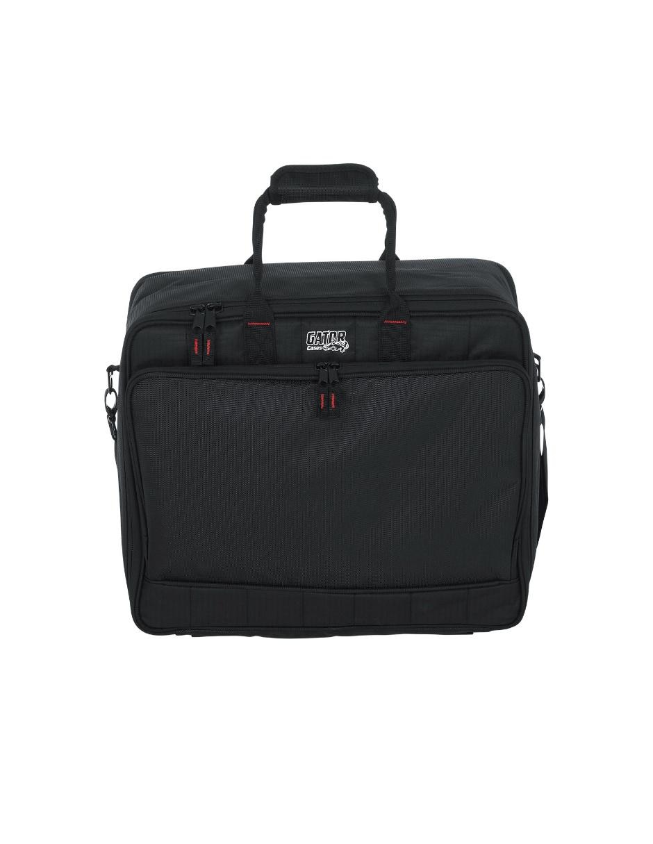 Funda para Mezcladora G-MIXERBAG-1815 4
