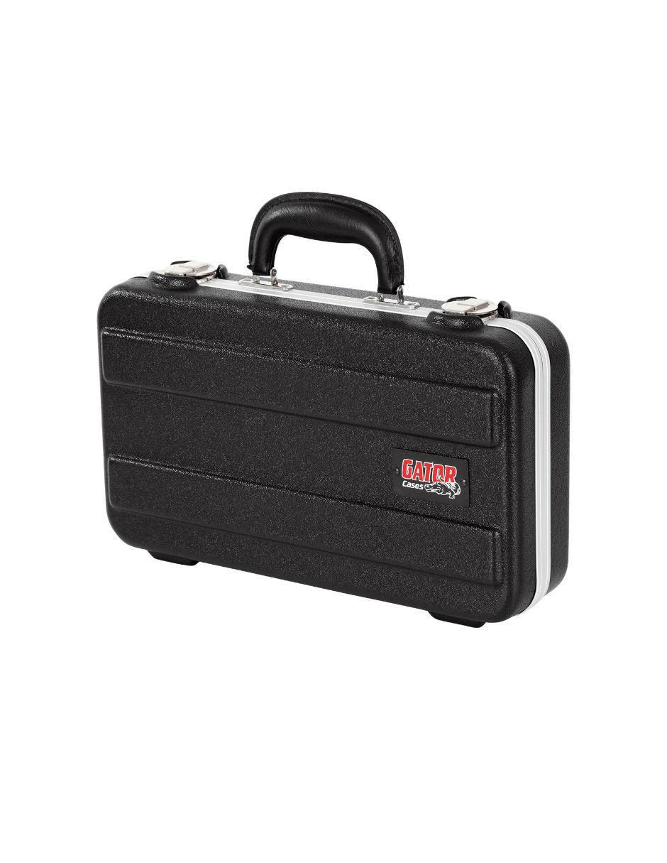 Funda para Micrófono GM-6-PE