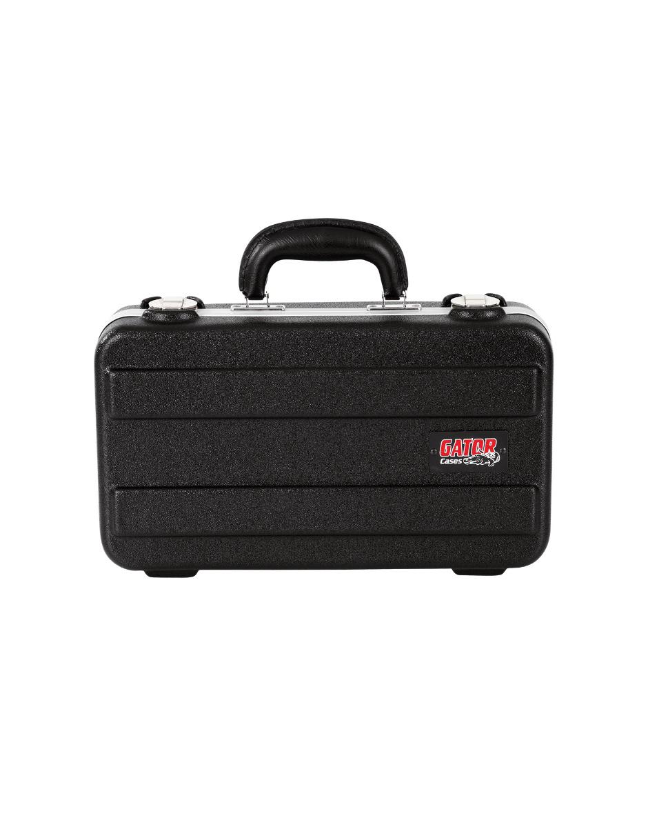 Funda para Micrófono GM-6-PE 2