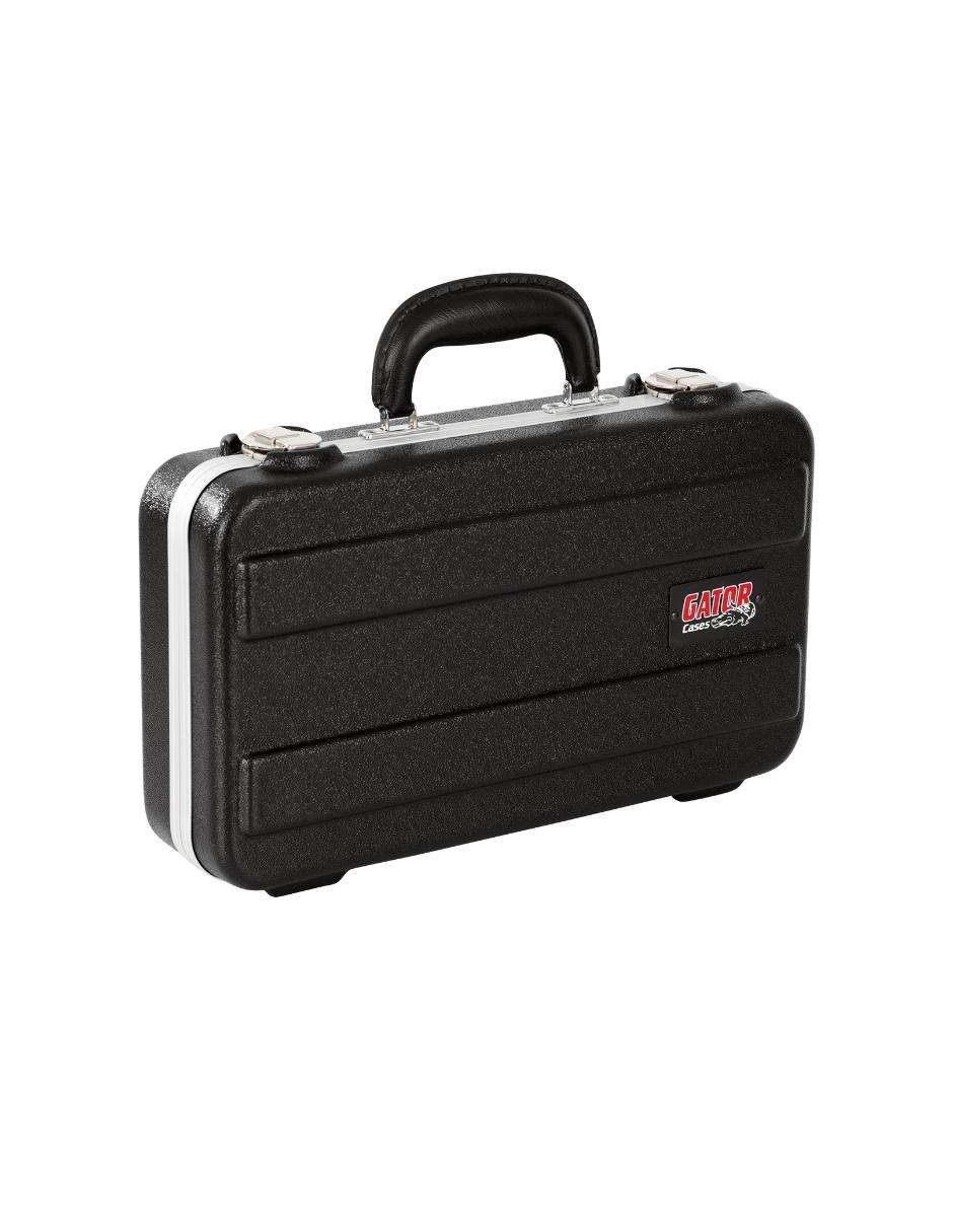 Funda para Micrófono GM-6-PE 3