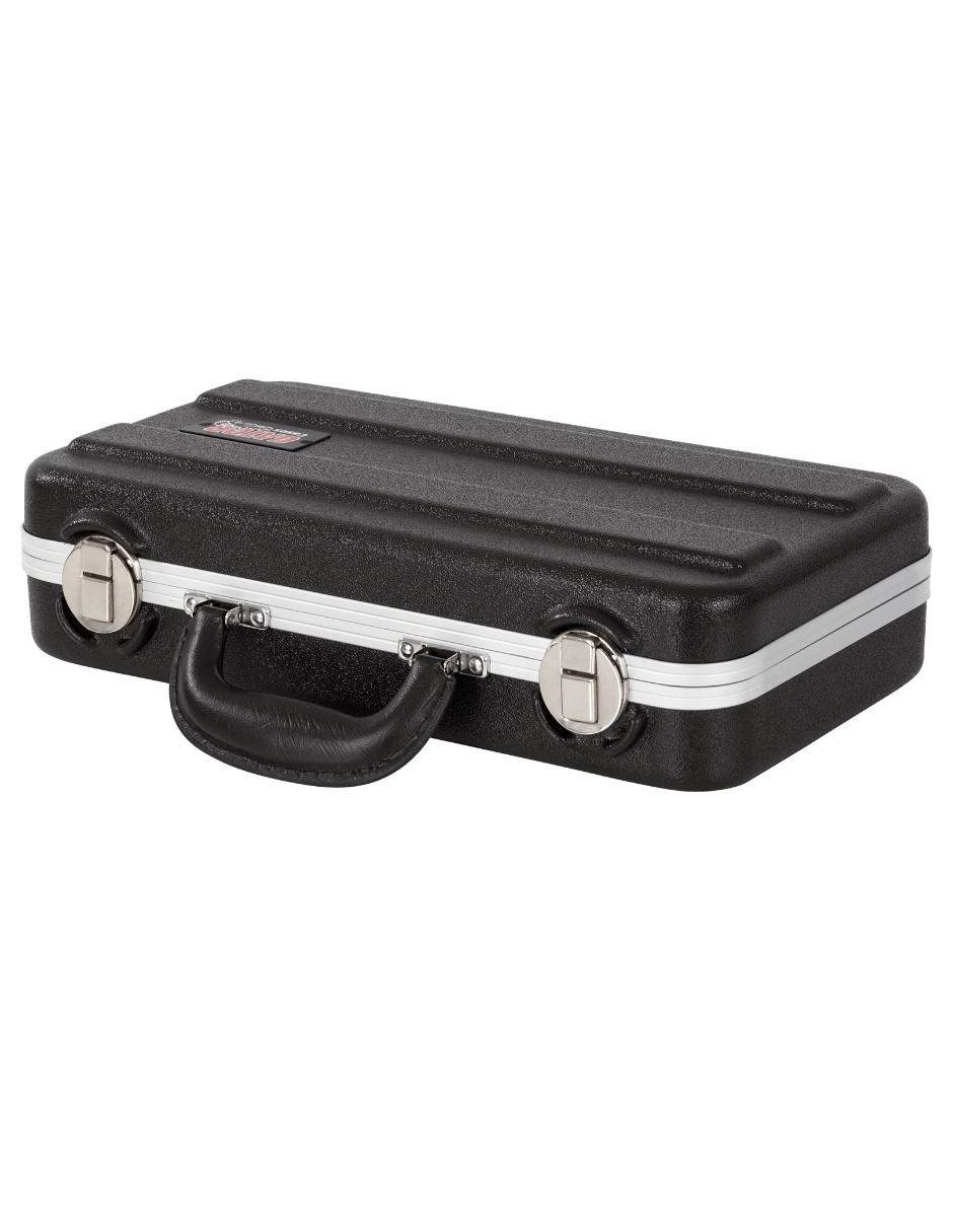 Funda para Micrófono GM-6-PE 4