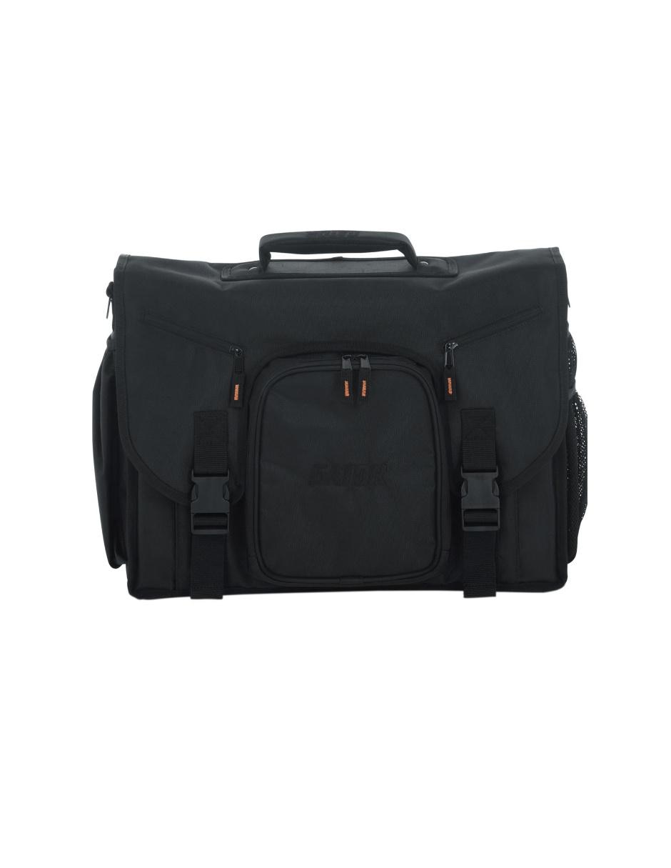 Funda para Controlador G-CLUB CONTROL