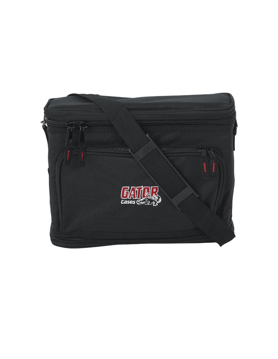 Funda para Micrófono GM1W 2