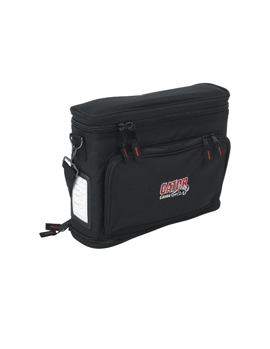 Funda para Micrófono GM1W 5