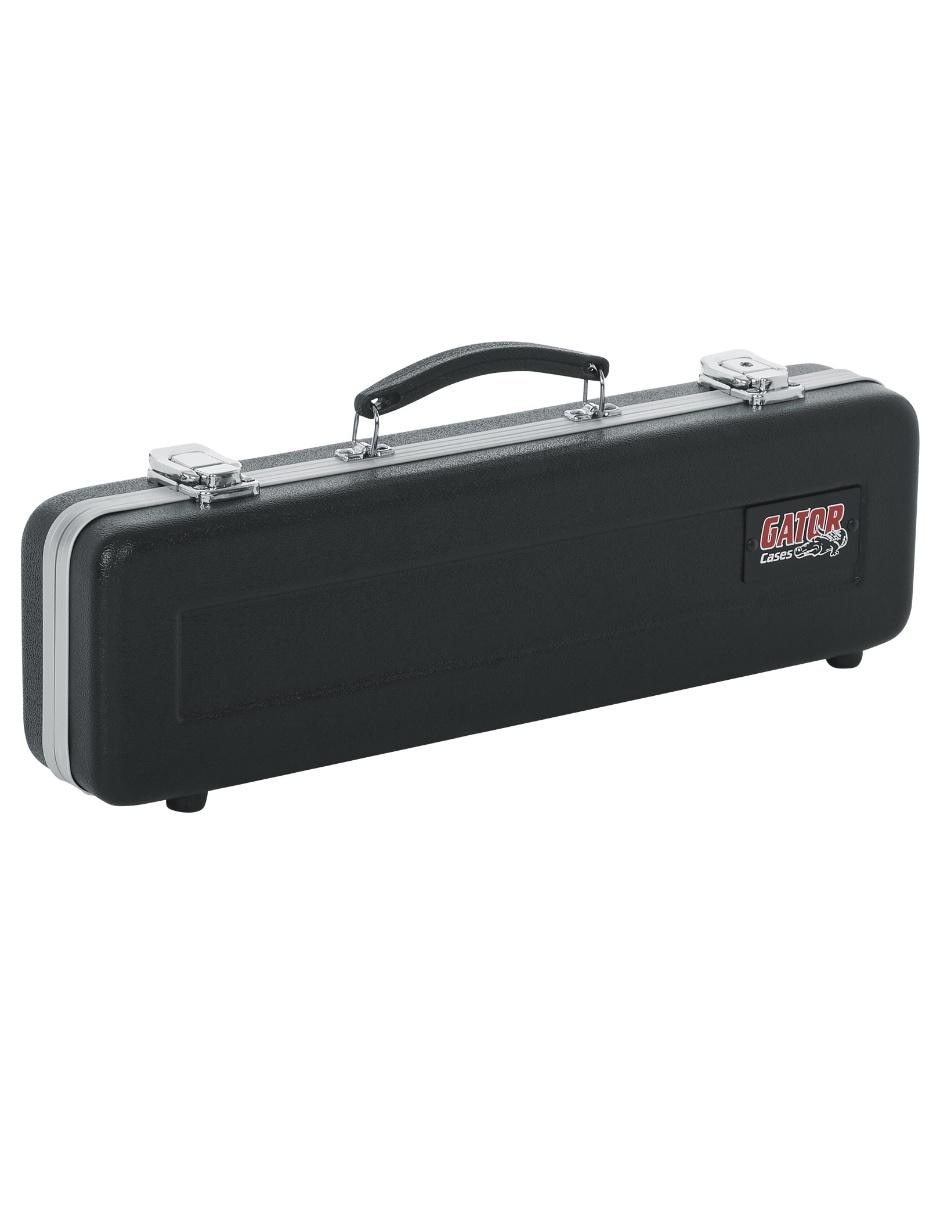 Estuche para Flauta GC-FLUTE-B/C