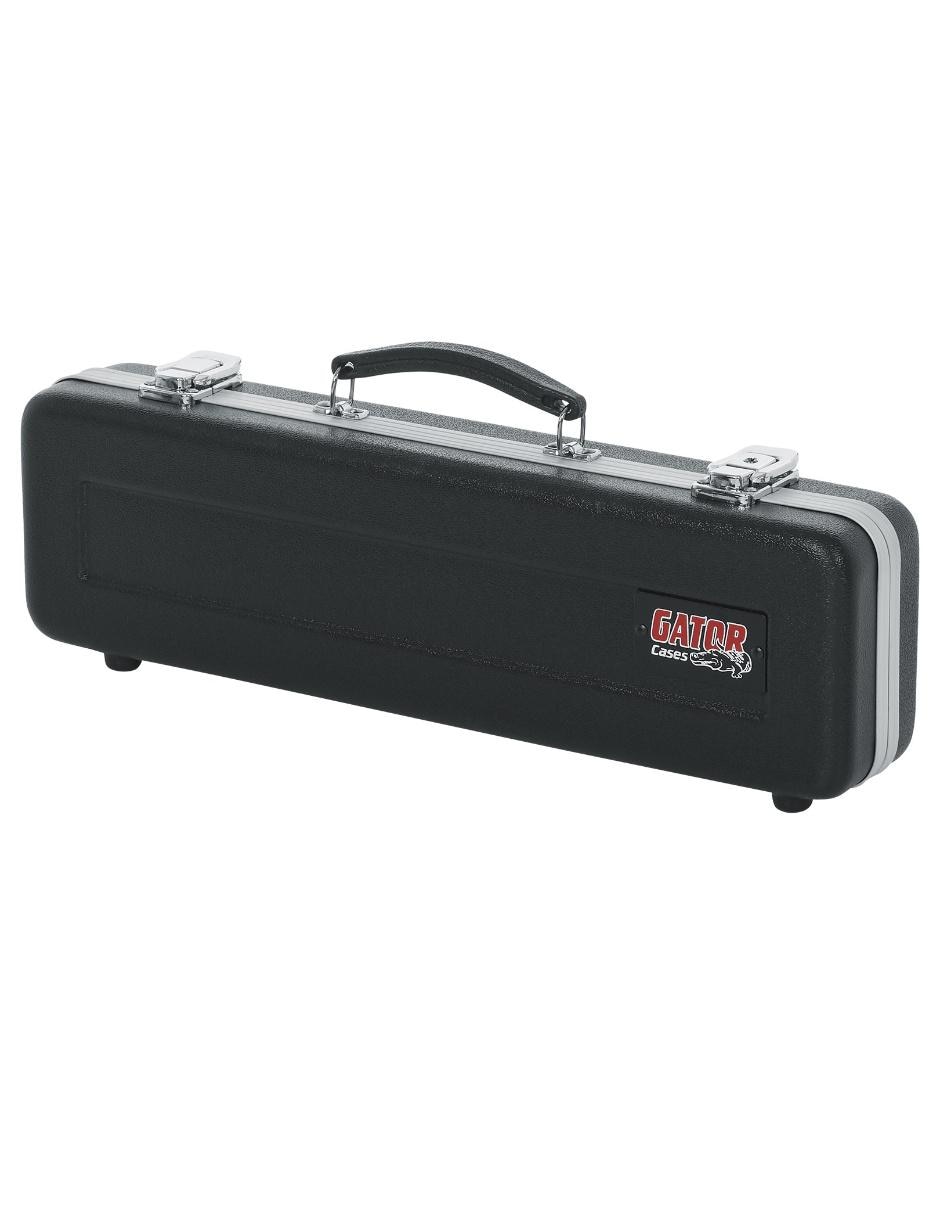 Estuche para Flauta GC-FLUTE-B/C 2
