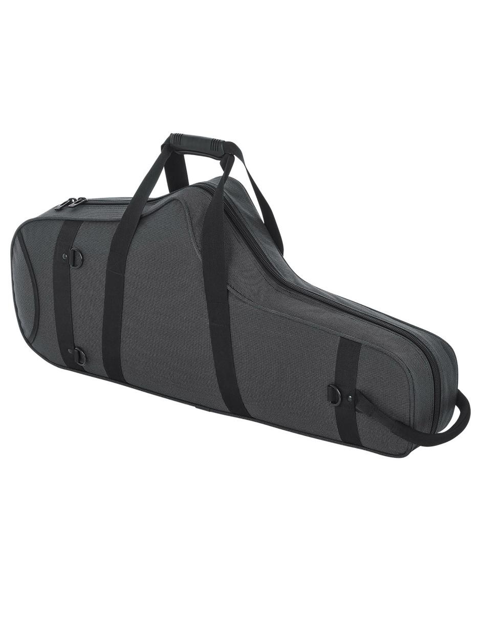 Estuche para Saxofón Tenor GL-TENOR-SAX-A 2
