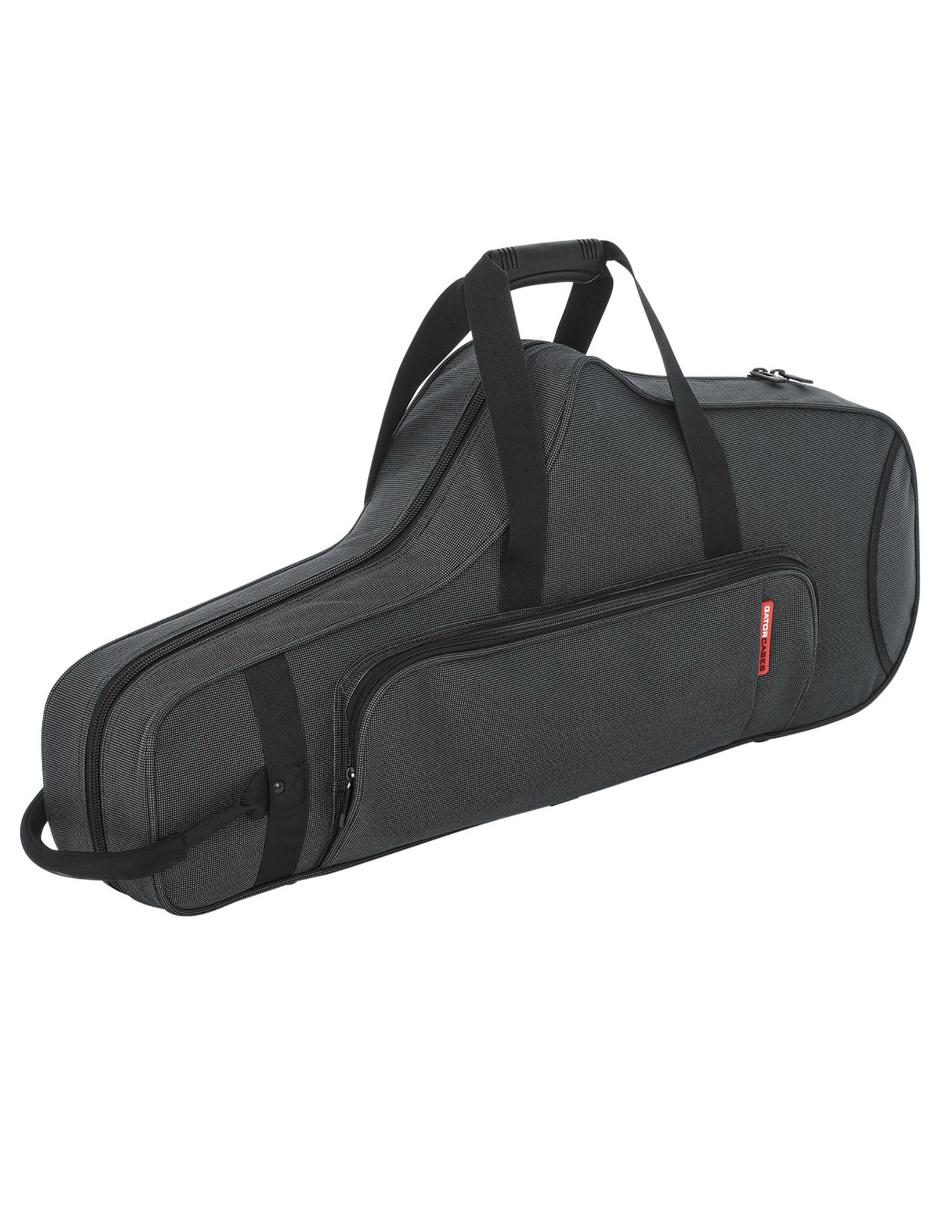 Estuche para Saxofón Tenor GL-TENOR-SAX-A 3
