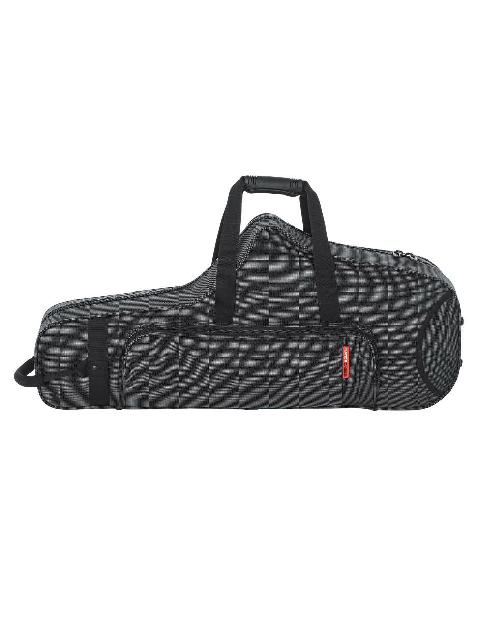 Estuche para Saxofón Tenor GL-TENOR-SAX-A 4