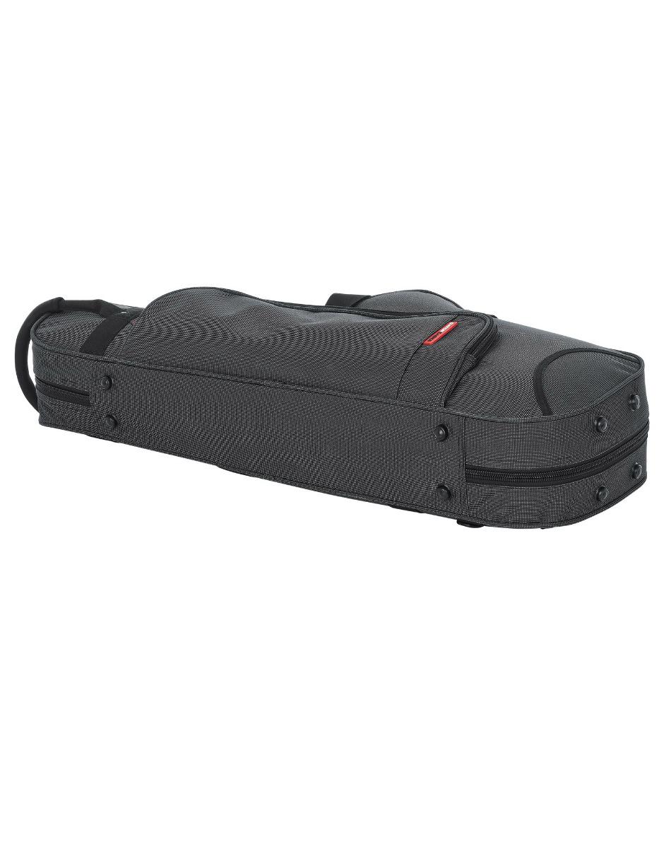 Estuche para Saxofón Tenor GL-TENOR-SAX-A 5