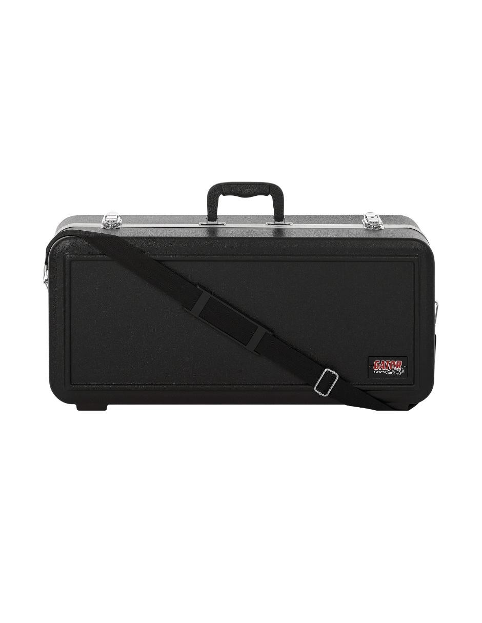 Estuche para Saxofón Alto GC-ALTORECT Estuche para Saxofón Alto GC-ALTORECT