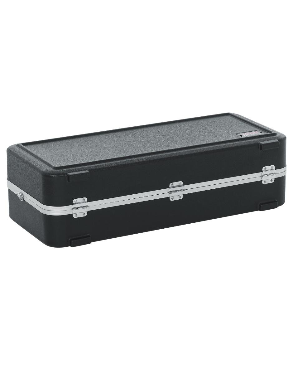 Estuche para Saxofón Alto GC-ALTORECT 2