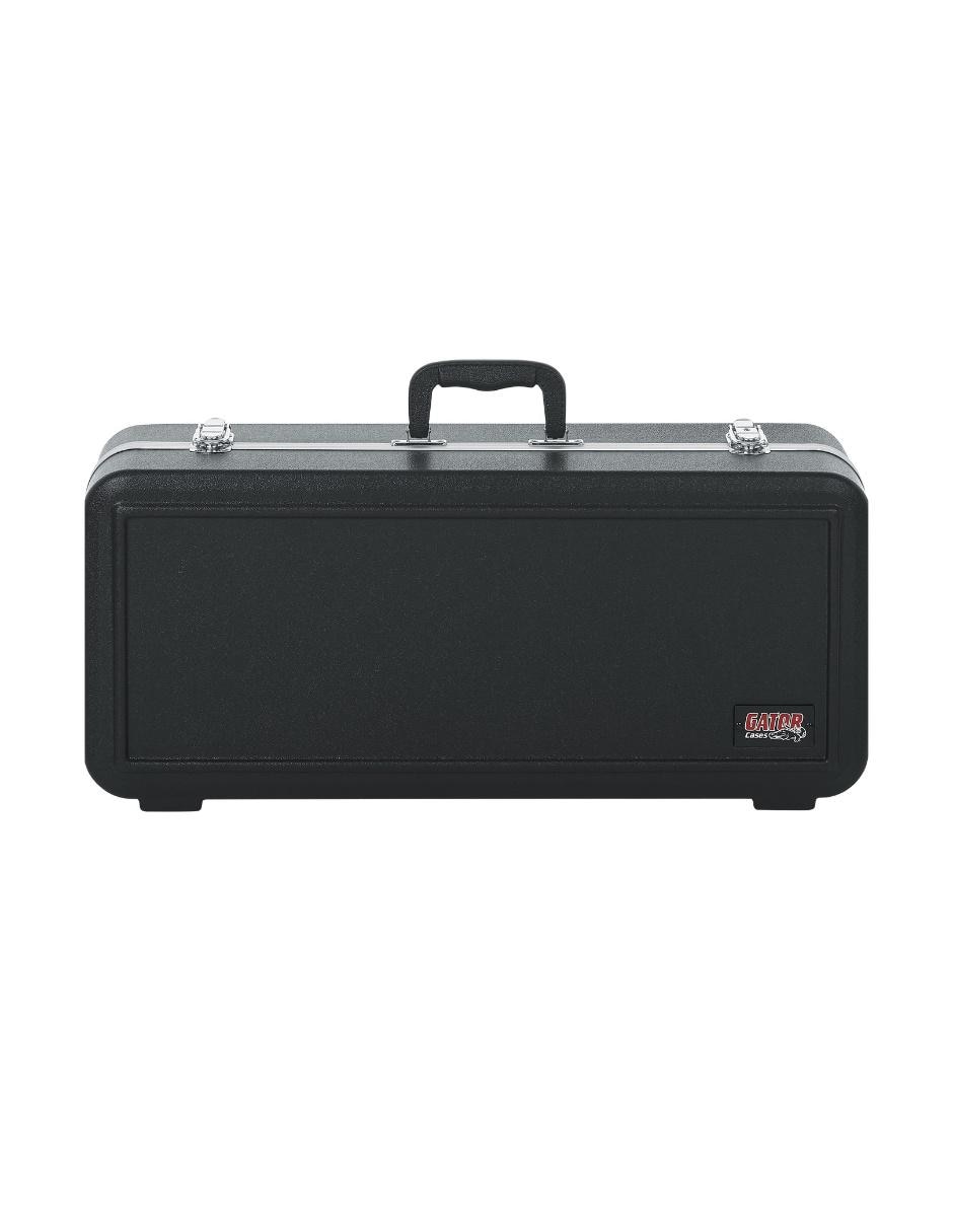 Estuche para Saxofón Alto GC-ALTORECT 4