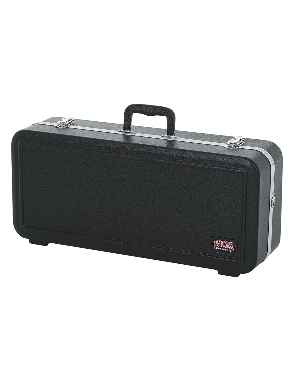 Estuche para Saxofón Alto GC-ALTORECT 5