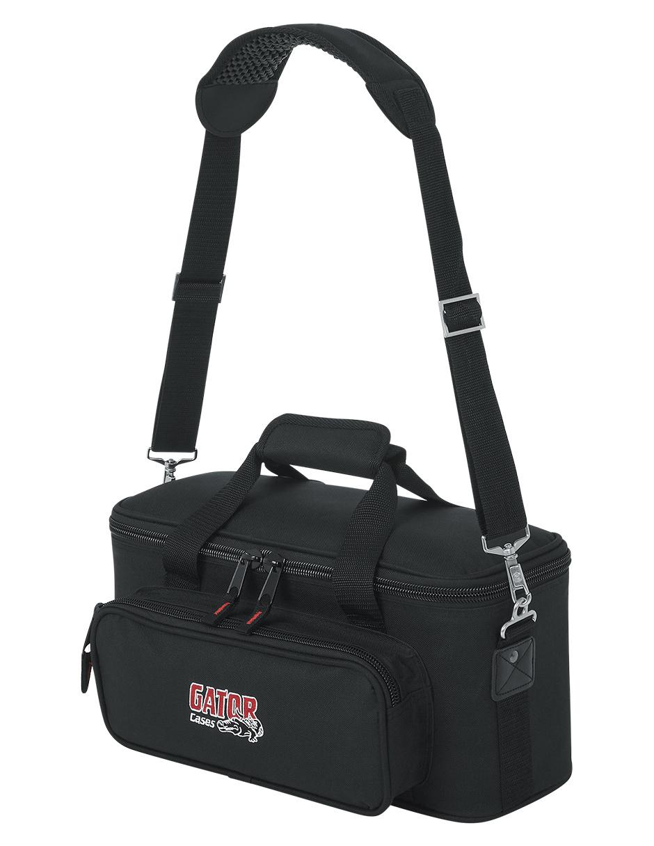 Funda para Micrófono GM-12B