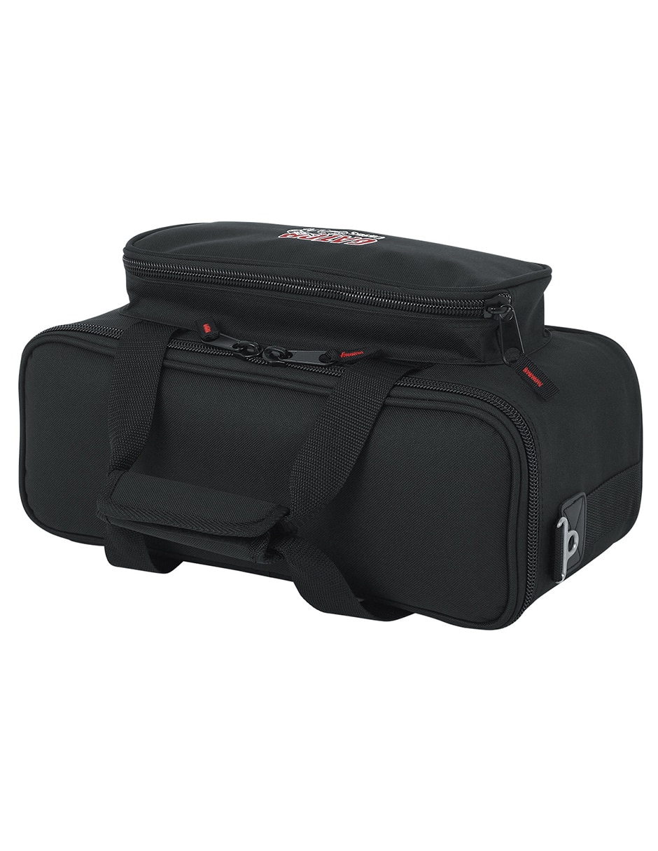Funda para Micrófono GM-12B 2