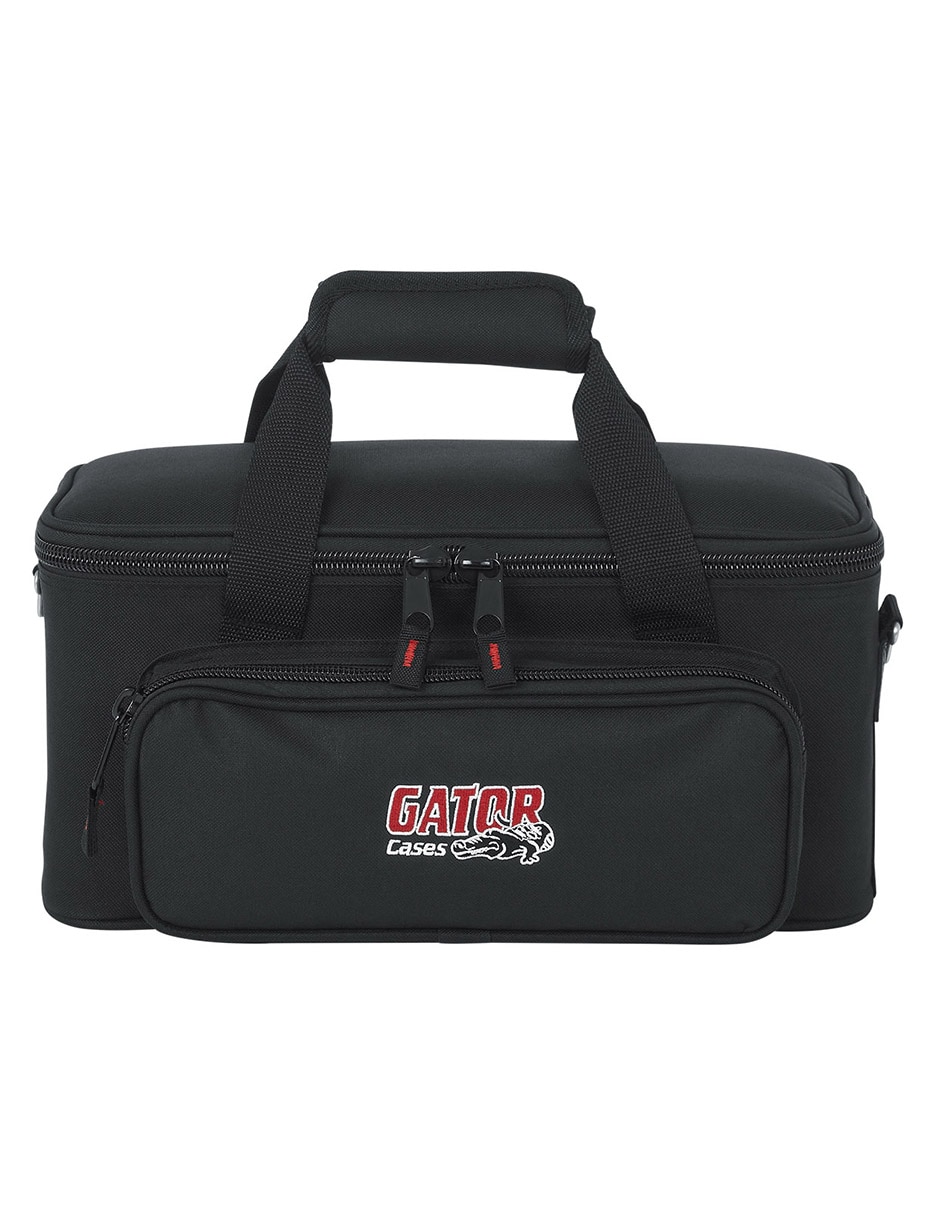 Funda para Micrófono GM-12B 3