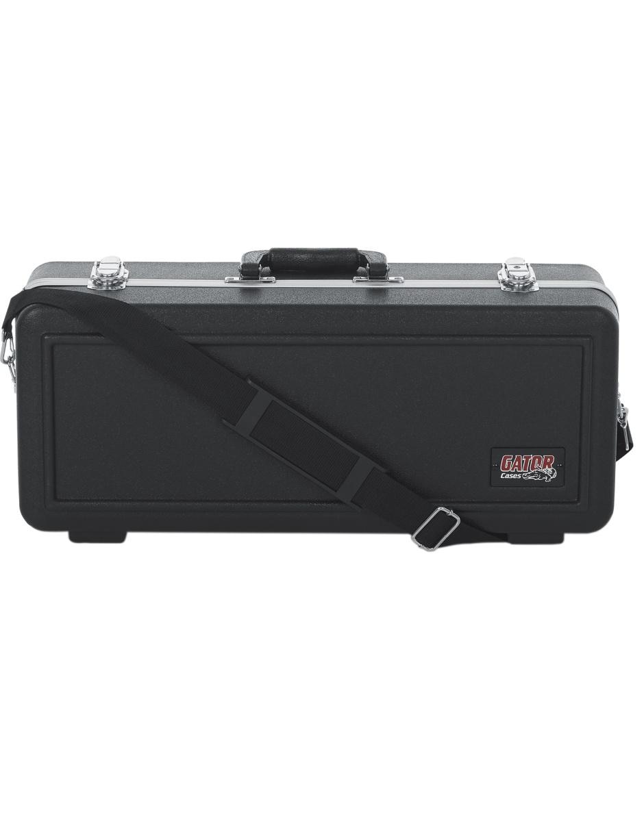 Estuche para Trompeta GC-TRUMPET Estuche para Trompeta GC-TRUMPET