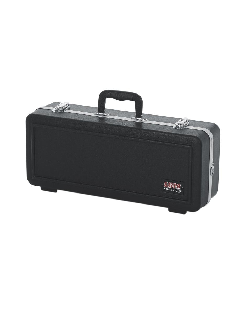 Estuche para Trompeta GC-TRUMPET 2